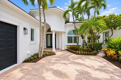 7952 Villa D Este Way, Delray Beach, FL 33446 - Photo 3