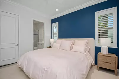7952 Villa D Este Way, Delray Beach, FL 33446 - Photo 29