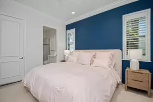 7952 Villa D Este Way, Delray Beach, FL 33446 - Photo 29