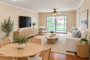 2800 N Pine Island Rd, Sunrise, FL 33322 - Photo 3