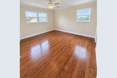 2800 N Pine Island Road #312, Sunrise, FL 33322 - Photo 15