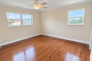 2800 N Pine Island Rd, Sunrise, FL 33322 - Photo 15