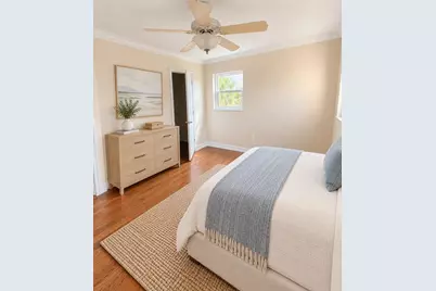 2800 N Pine Island Road #312, Sunrise, FL 33322 - Photo 19