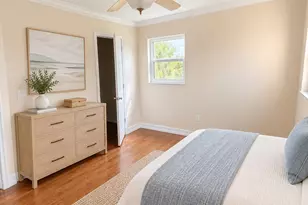 2800 N Pine Island Rd, Sunrise, FL 33322 - Photo 19
