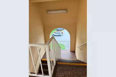 2800 N Pine Island Road #312, Sunrise, FL 33322 - Photo 23