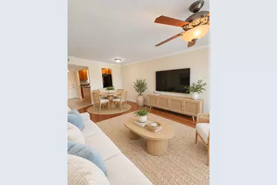 2800 N Pine Island Road #312, Sunrise, FL 33322 - Photo 5