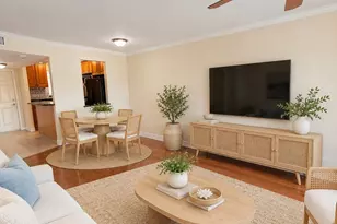 2800 N Pine Island Rd, Sunrise, FL 33322 - Photo 5