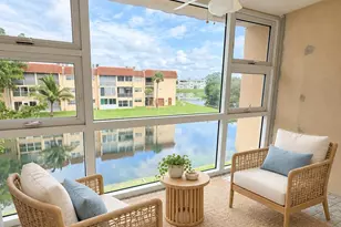 2800 N Pine Island Rd, Sunrise, FL 33322 - Photo 11