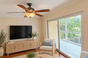 2800 N Pine Island Rd, Sunrise, FL 33322 - Photo 7