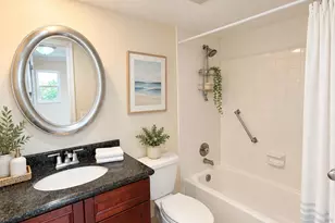 2800 N Pine Island Rd, Sunrise, FL 33322 - Photo 21