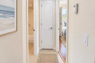 2800 N Pine Island Rd, Sunrise, FL 33322 - Photo 13