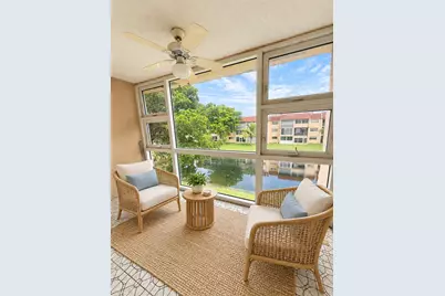 2800 N Pine Island Road #312, Sunrise, FL 33322 - Photo 9