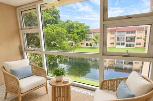 2800 N Pine Island Rd, Sunrise, FL 33322 - Photo 9