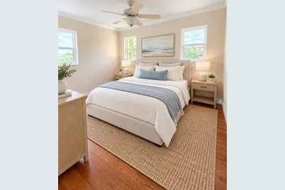 2800 N Pine Island Road #312, Sunrise, FL 33322 - Photo 17