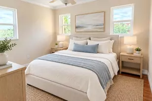 2800 N Pine Island Rd, Sunrise, FL 33322 - Photo 17