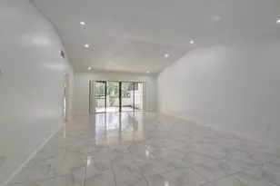 20004 Rima Cir, Boca Raton, FL 33434 - Photo 13