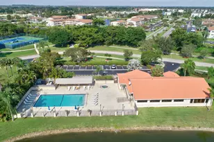 20004 Rima Cir, Boca Raton, FL 33434 - Photo 35