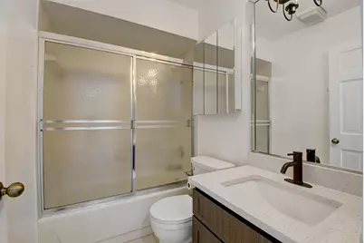 20004 Rima Circle, Boca Raton, FL 33434 - Photo 21
