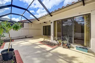 20004 Rima Cir, Boca Raton, FL 33434 - Photo 25