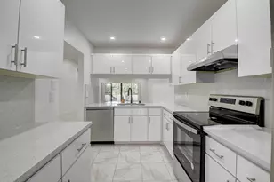 20004 Rima Cir, Boca Raton, FL 33434 - Photo 9