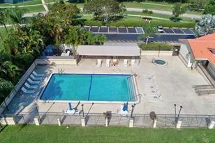 20004 Rima Cir, Boca Raton, FL 33434 - Photo 37