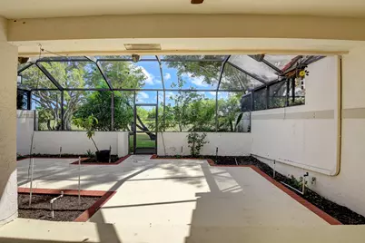 20004 Rima Circle, Boca Raton, FL 33434 - Photo 23