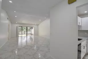 20004 Rima Cir, Boca Raton, FL 33434 - Photo 11