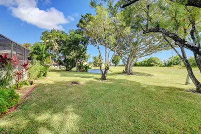 20004 Rima Circle, Boca Raton, FL 33434 - Photo 27