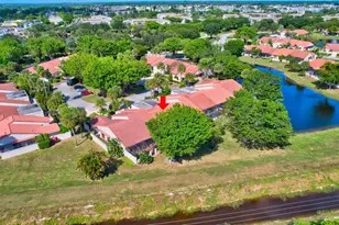 20004 Rima Cir, Boca Raton, FL 33434 - Photo 33