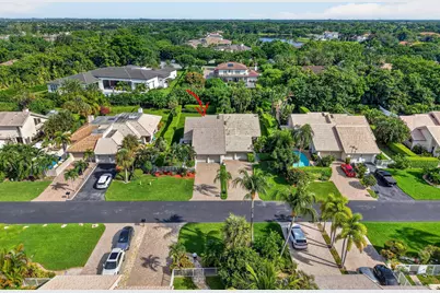 9767 Erica Court, Boca Raton, FL 33496 - Photo 35