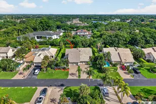 9767 Erica Ct, Boca Raton, FL 33496 - Photo 35