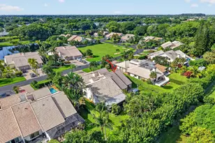 9767 Erica Ct, Boca Raton, FL 33496 - Photo 99