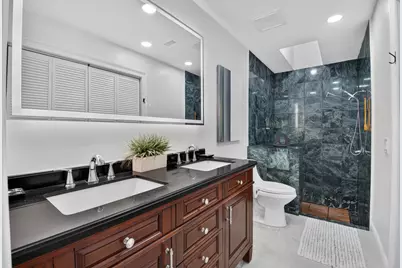 9767 Erica Court, Boca Raton, FL 33496 - Photo 85