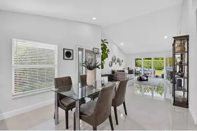 9767 Erica Court, Boca Raton, FL 33496 - Photo 19