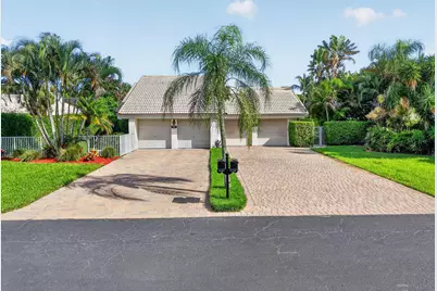9767 Erica Court, Boca Raton, FL 33496 - Photo 95