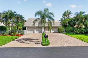 9767 Erica Ct, Boca Raton, FL 33496 - Photo 95
