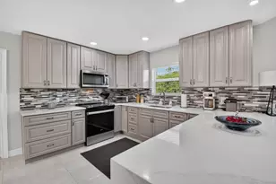 9767 Erica Ct, Boca Raton, FL 33496 - Photo 75