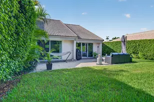 9767 Erica Ct, Boca Raton, FL 33496 - Photo 29