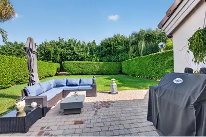 9767 Erica Court, Boca Raton, FL 33496 - Photo 89