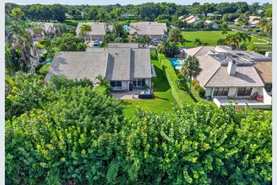 9767 Erica Court, Boca Raton, FL 33496 - Photo 101