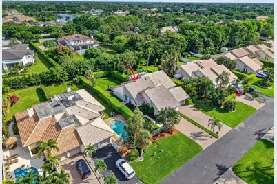 9767 Erica Court, Boca Raton, FL 33496 - Photo 43