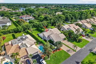 9767 Erica Ct, Boca Raton, FL 33496 - Photo 43
