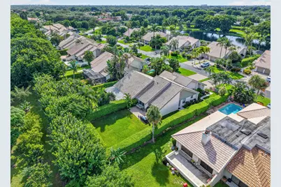 9767 Erica Court, Boca Raton, FL 33496 - Photo 41