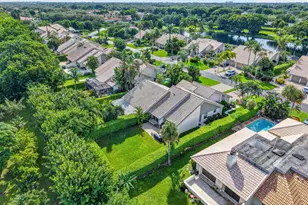 9767 Erica Ct, Boca Raton, FL 33496 - Photo 41
