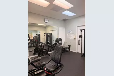 9767 Erica Court, Boca Raton, FL 33496 - Photo 59