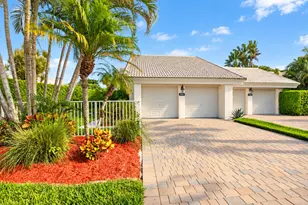 9767 Erica Ct, Boca Raton, FL 33496 - Photo 63