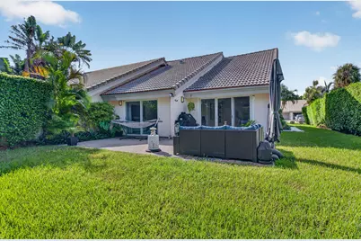 9767 Erica Court, Boca Raton, FL 33496 - Photo 93