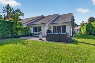 9767 Erica Ct, Boca Raton, FL 33496 - Photo 93