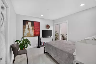 9767 Erica Court, Boca Raton, FL 33496 - Photo 25