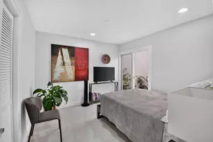9767 Erica Ct, Boca Raton, FL 33496 - Photo 25